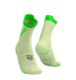 Compressport Pro Racing Socks V4.0 Trail