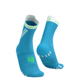Compressport Pro Racing Socks V4.0 Trail