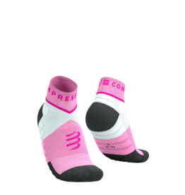 Compressport Ultra Trail Low Socks