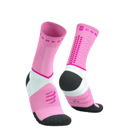 Compressport Ultra Trail Socks V2.0