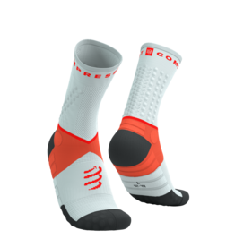 Compressport Ultra Trail Socks V2.0