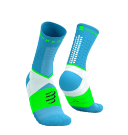 Compressport Ultra Trail Socks V2.0