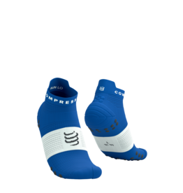Compressport Pro Racing Socks V4.0 Run Low
