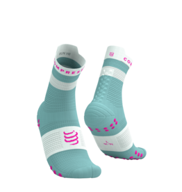Compressport Pro Racing Socks V4.0 Run High