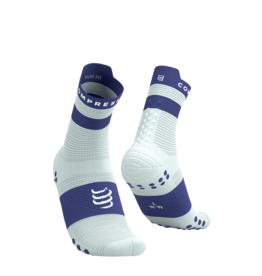 Compressport Pro Racing Socks V4.0 Run High