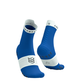 Compressport Pro Racing Socks V4.0 Run High
