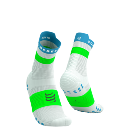 Compressport Pro Racing Socks V4.0 Run High