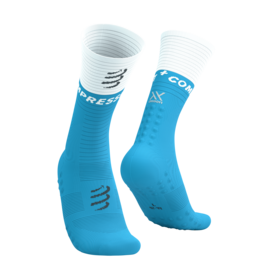 Compressport Mid Compression Socks V2.0