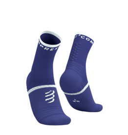 Compressport Pro Marathon Socks V2.0