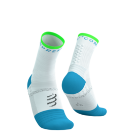 Compressport Pro Marathon Socks V2.0