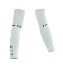 Compressport Armforce
