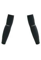 Compressport Armforce - Black
