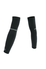 Compressport Armforce - Black