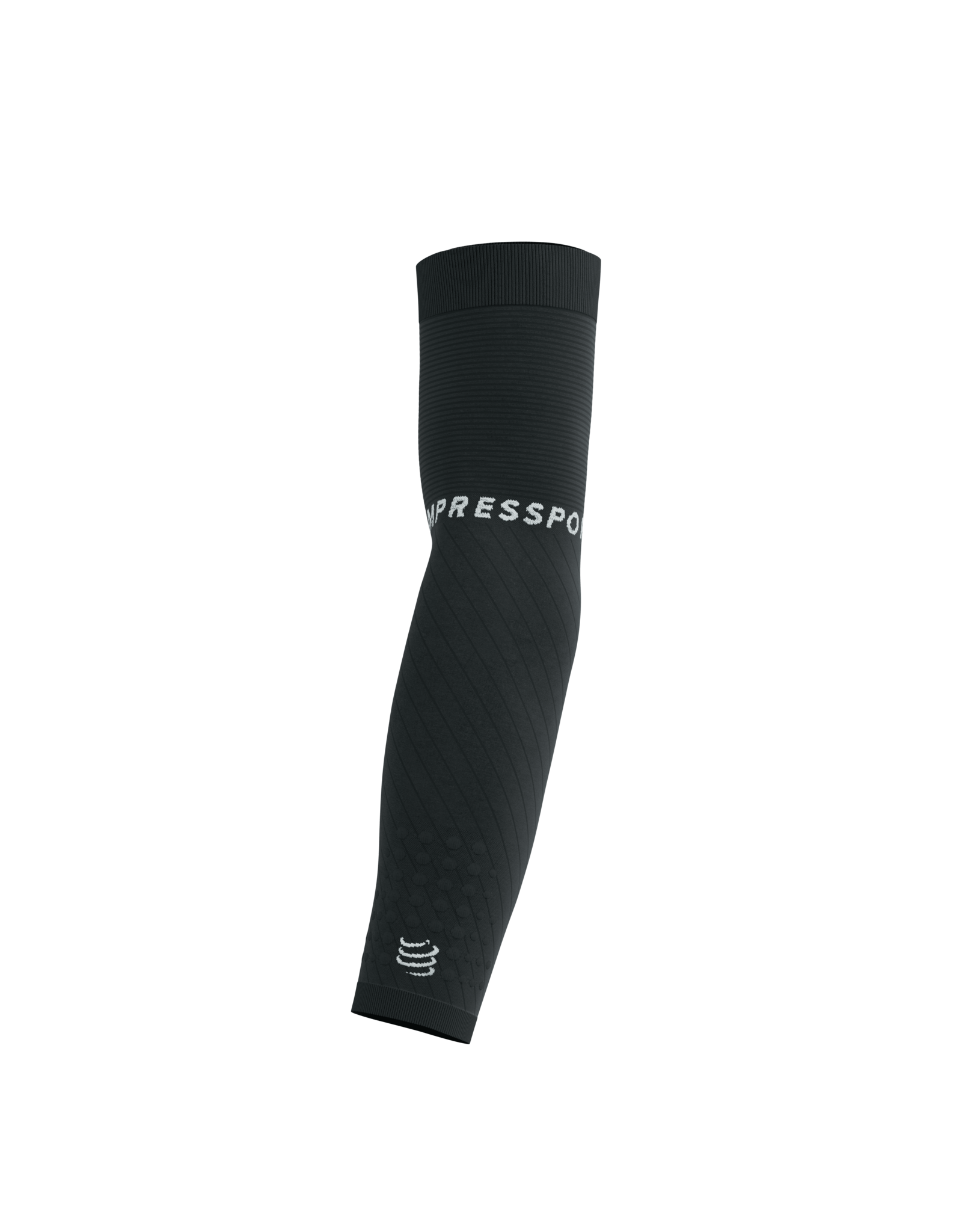 Compressport Armforce - Black