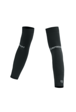 Compressport Armforce - Black