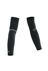 Compressport Armforce - Black