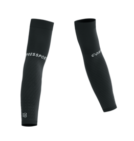Compressport Armforce