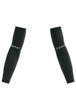 Compressport Armforce - Black