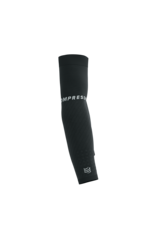 Compressport Armforce - Black