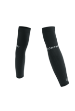Compressport Armforce - Black