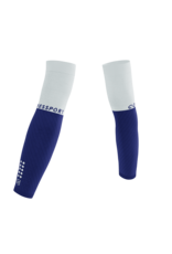 Compressport Armforce - Orient Blue