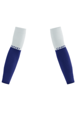 Compressport Armforce - Orient Blue