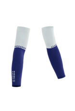 Compressport Armforce - Orient Blue