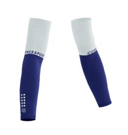 Compressport Armforce