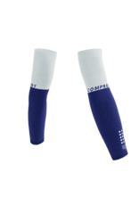 Compressport Armforce - Orient Blue