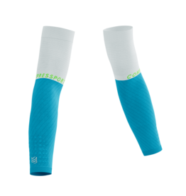 Compressport Armforce