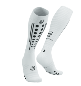 Compressport Full Socks Aero 2.0