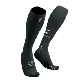 Compressport Full Socks Aero 2.0