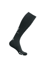 Compressport Full Socks Aero 2.0 - Black/White