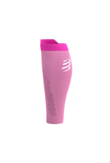 Compressport R2 3.0 - Begonia/Neon Pink