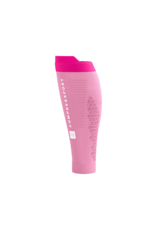 Compressport R2 3.0 - Begonia/Neon Pink