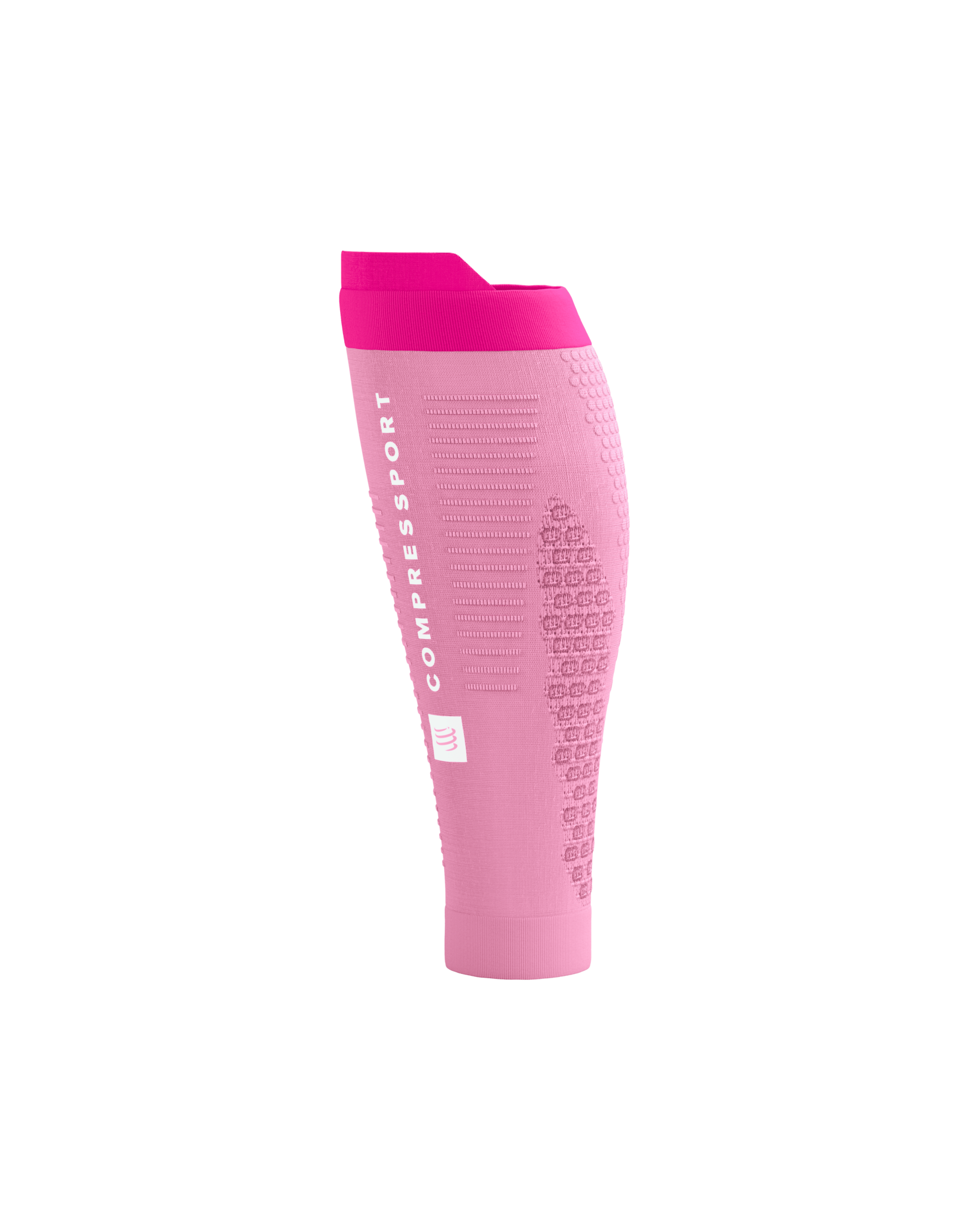 Compressport R2 3.0 - Begonia/Neon Pink