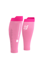 Compressport R2 3.0 - Begonia/Neon Pink