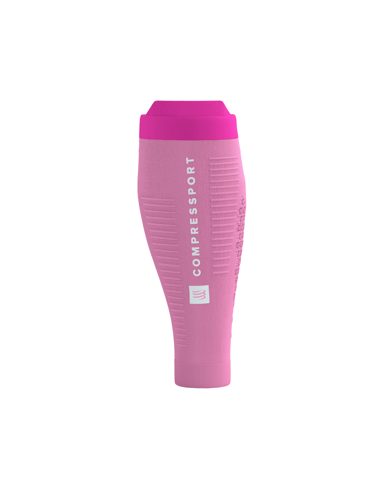 Compressport R2 3.0 - Begonia/Neon Pink