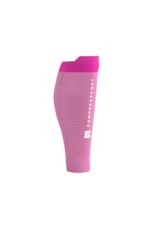 Compressport R2 3.0 - Begonia/Neon Pink