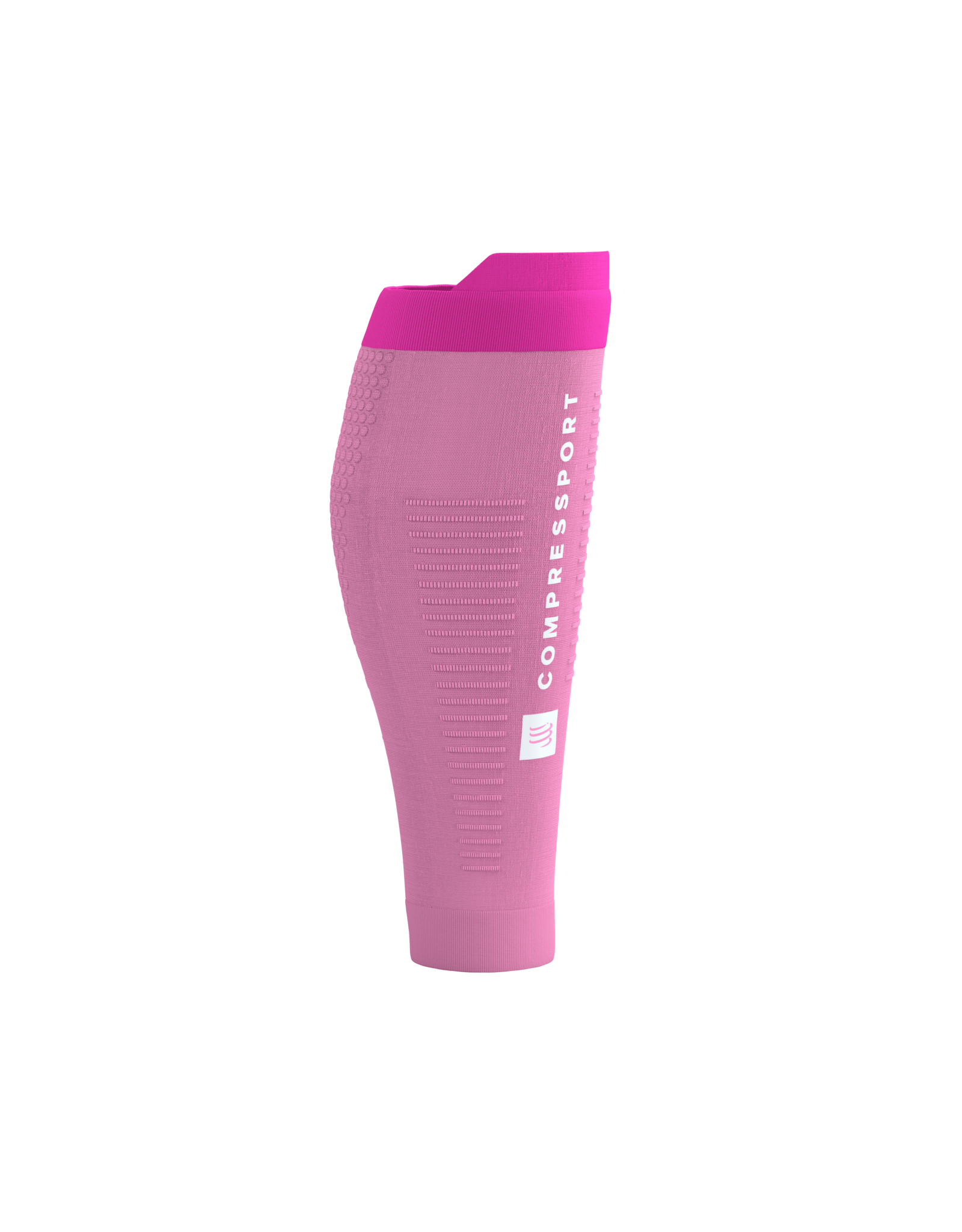 Compressport R2 3.0 - Begonia/Neon Pink