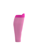 Compressport R2 3.0 - Begonia/Neon Pink