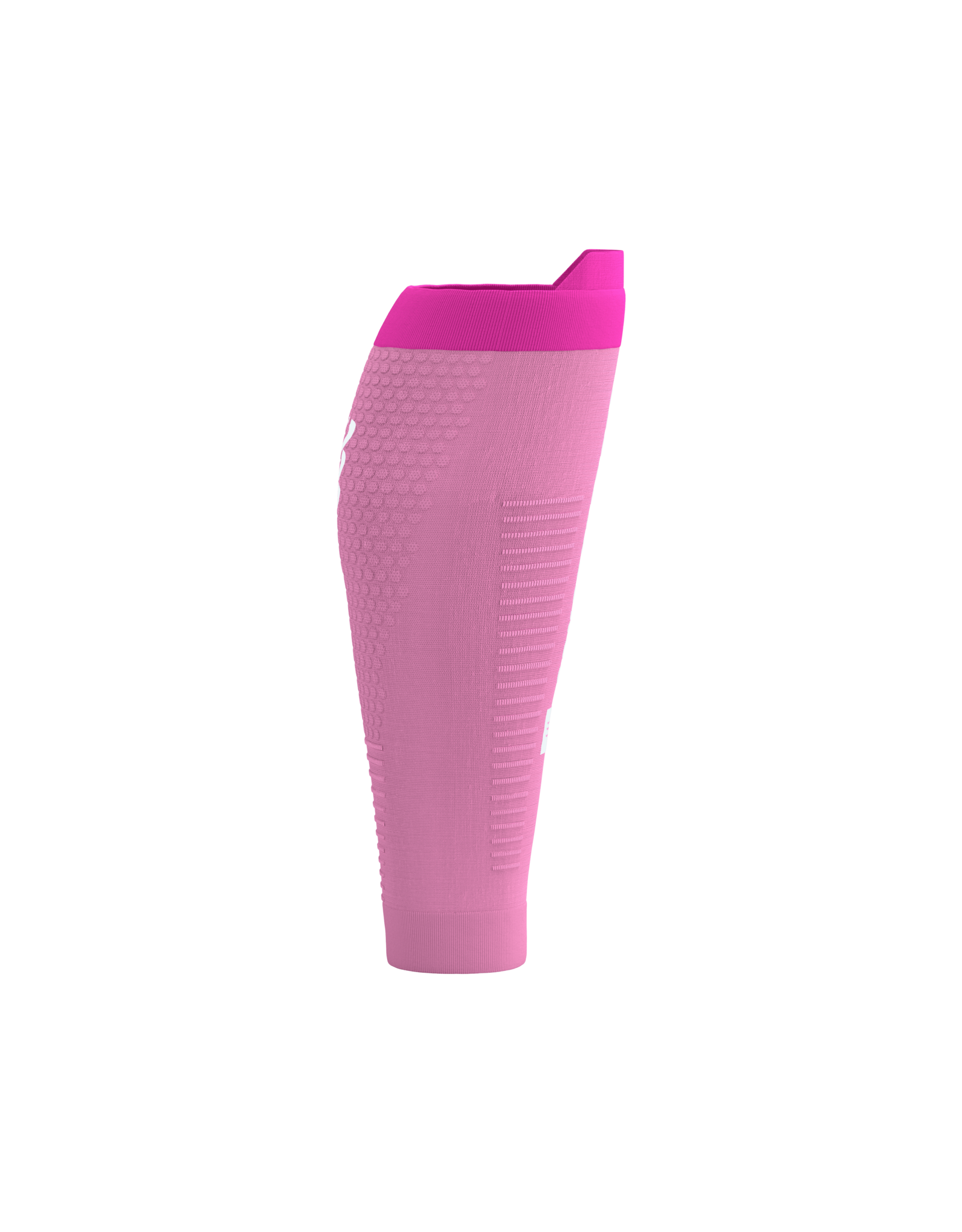 Compressport R2 3.0 - Begonia/Neon Pink