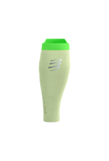 Compressport R2 3.0 - Lime/Neon Green