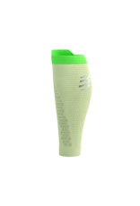 Compressport R2 3.0 - Lime/Neon Green