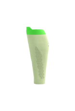 Compressport R2 3.0 - Lime/Neon Green