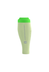 Compressport R2 3.0 - Lime/Neon Green