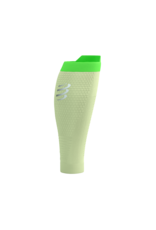 Compressport R2 3.0 - Lime/Neon Green