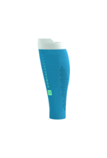 Compressport R2 3.0 - Norse Blue/White