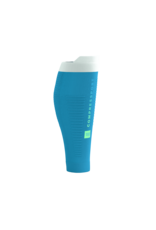 Compressport R2 3.0 - Norse Blue/White