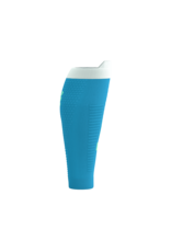 Compressport R2 3.0 - Norse Blue/White